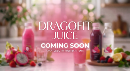 DRAGOFIT (pack 4)